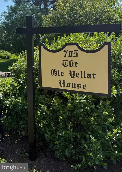 Other - 705 Marksville Rd, Stanley, VA 22851 photo 1 of 5