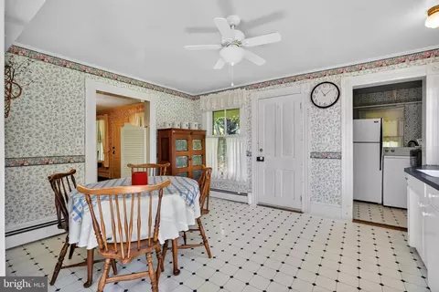Dining - 705 Marksville Rd, Stanley, VA 22851 photo 1 of 4