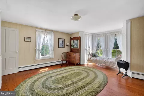 Other - 705 Marksville Rd, Stanley, VA 22851 photo 5 of 5
