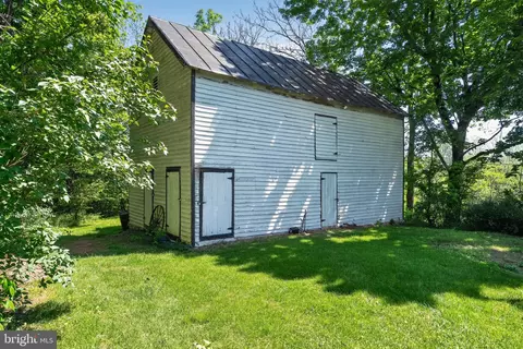 Other - 705 Marksville Rd, Stanley, VA 22851 photo 2 of 5