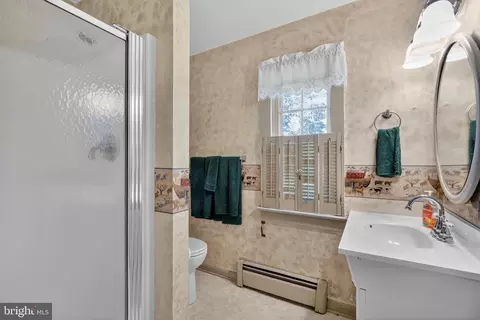 Bath - 705 Marksville Rd, Stanley, VA 22851 photo 1 of 2