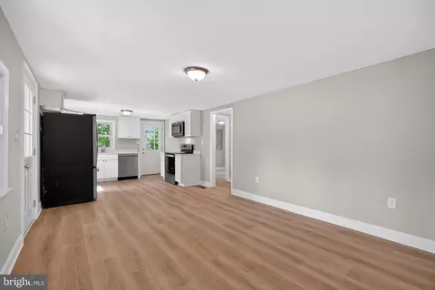 Other - 586 Eldon Yates Dr, Stanley, VA 22851 photo 1 of 12