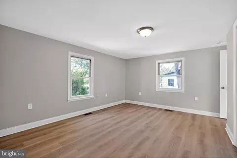 Bedroom - 586 Eldon Yates Dr, Stanley, VA 22851 photo 1 of 3