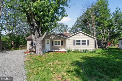 Other - 586 Eldon Yates Dr, Stanley, VA 22851 photo 9 of 12