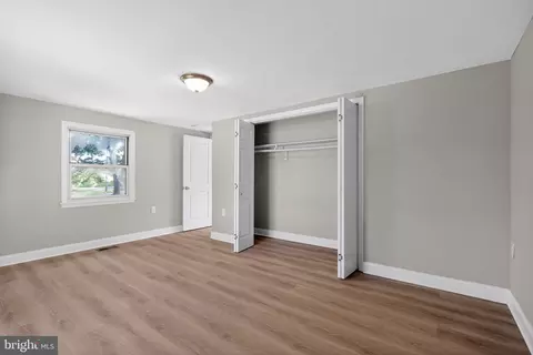 Other - 586 Eldon Yates Dr, Stanley, VA 22851 photo 3 of 12
