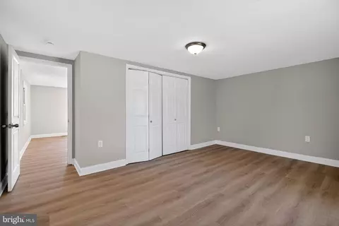 Other - 586 Eldon Yates Dr, Stanley, VA 22851 photo 4 of 12