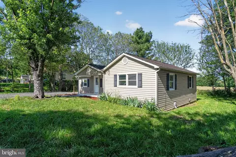 Other - 586 Eldon Yates Dr, Stanley, VA 22851 photo 10 of 12