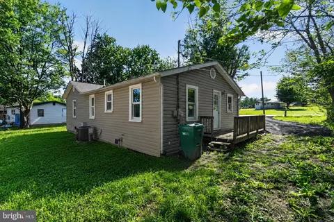 Other - 586 Eldon Yates Dr, Stanley, VA 22851 photo 12 of 12