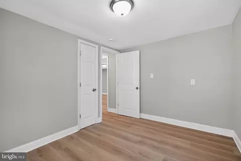 Entry Way - 586 Eldon Yates Dr, Stanley, VA 22851 photo 2 of 2