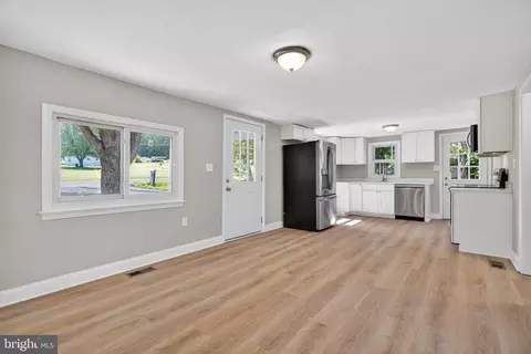 Other - 586 Eldon Yates Dr, Stanley, VA 22851 photo 2 of 12