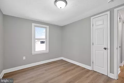 Other - 586 Eldon Yates Dr, Stanley, VA 22851 photo 7 of 12