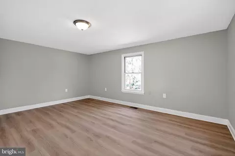 Other - 586 Eldon Yates Dr, Stanley, VA 22851 photo 5 of 12
