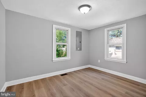 Other - 586 Eldon Yates Dr, Stanley, VA 22851 photo 8 of 12