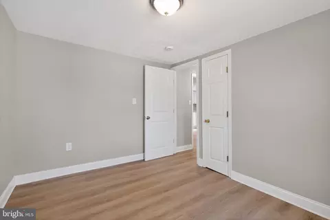 Other - 586 Eldon Yates Dr, Stanley, VA 22851 photo 6 of 12