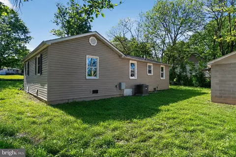 Other - 586 Eldon Yates Dr, Stanley, VA 22851 photo 11 of 12