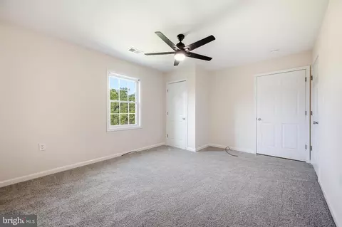Bedroom - 135 Leola Loop, Stanley, VA 22851 photo 6 of 6