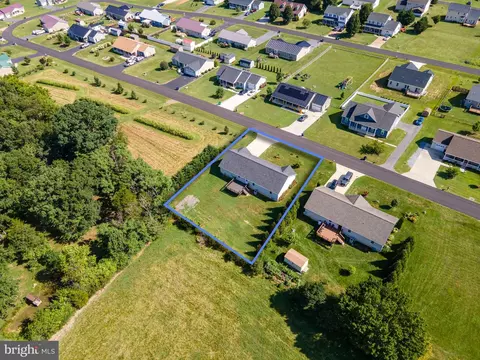 View/Area - 135 Leola Loop, Stanley, VA 22851 photo 7 of 20