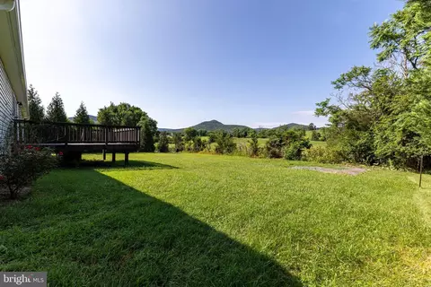 Exterior - 135 Leola Loop, Stanley, VA 22851 photo 15 of 22