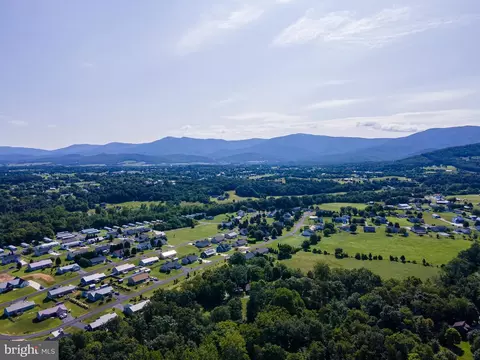 View/Area - 135 Leola Loop, Stanley, VA 22851 photo 20 of 20