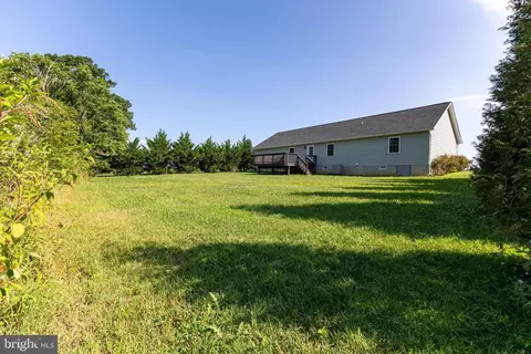 Exterior - 135 Leola Loop, Stanley, VA 22851 photo 14 of 22