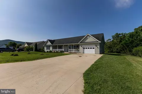 Other - 135 Leola Loop, Stanley, VA 22851 photo 9 of 16