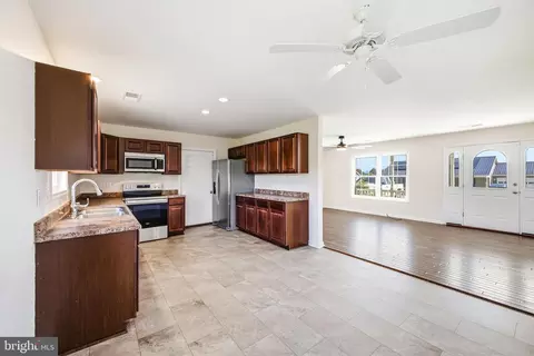 Other - 135 Leola Loop, Stanley, VA 22851 photo 2 of 16
