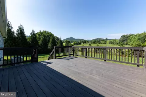Exterior - 135 Leola Loop, Stanley, VA 22851 photo 18 of 22