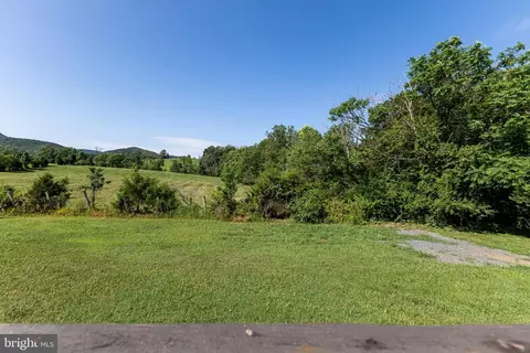 Other - 135 Leola Loop, Stanley, VA 22851 photo 14 of 16