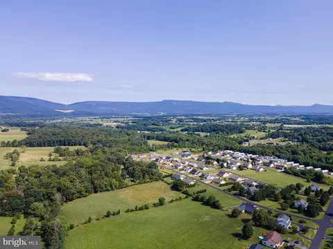 View/Area - 135 Leola Loop, Stanley, VA 22851 photo 18 of 20