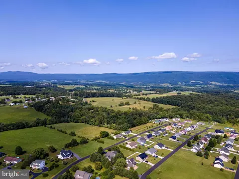 View/Area - 135 Leola Loop, Stanley, VA 22851 photo 16 of 20