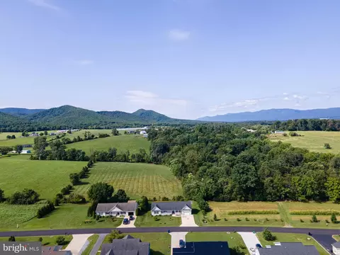 View/Area - 135 Leola Loop, Stanley, VA 22851 photo 9 of 20