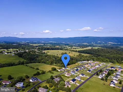 View/Area - 135 Leola Loop, Stanley, VA 22851 photo 15 of 20