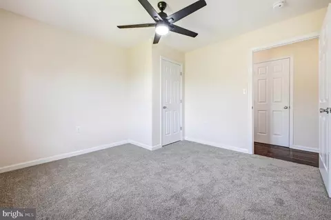 Bedroom - 135 Leola Loop, Stanley, VA 22851 photo 4 of 6