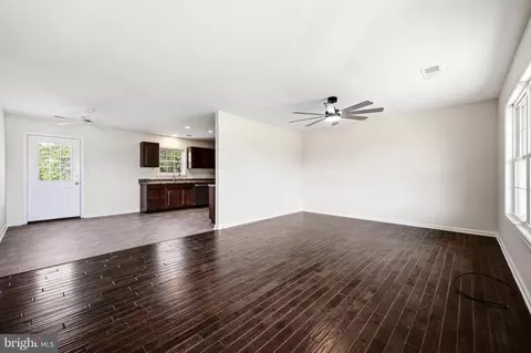 Entry Way - 135 Leola Loop, Stanley, VA 22851 photo 1 of 16