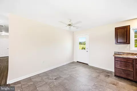 Entry Way - 135 Leola Loop, Stanley, VA 22851 photo 7 of 16