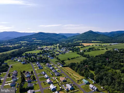 View/Area - 135 Leola Loop, Stanley, VA 22851 photo 14 of 20