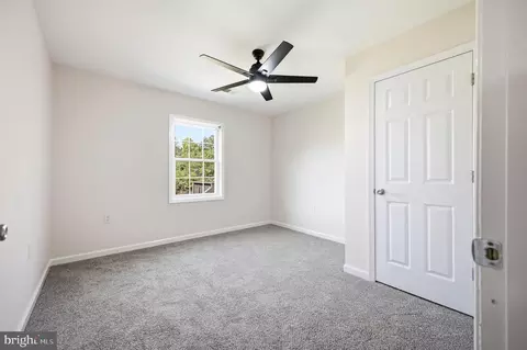 Bedroom - 135 Leola Loop, Stanley, VA 22851 photo 3 of 6