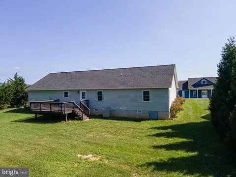 Other - 135 Leola Loop, Stanley, VA 22851 photo 15 of 16