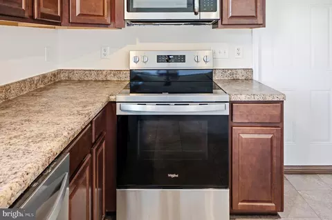 Kitchen - 135 Leola Loop, Stanley, VA 22851 photo 3 of 3