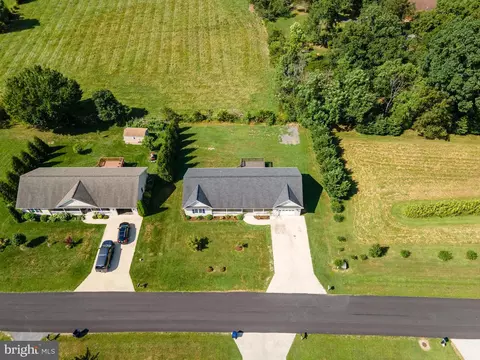 View/Area - 135 Leola Loop, Stanley, VA 22851 photo 4 of 20
