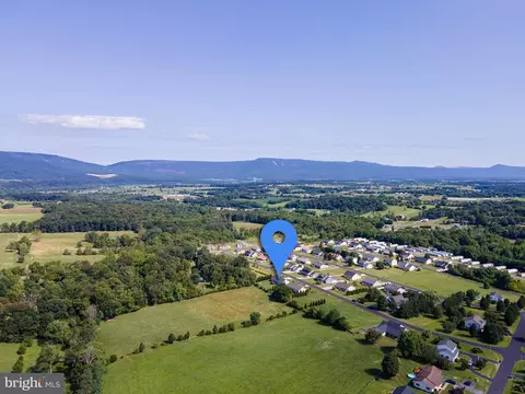 View/Area - 135 Leola Loop, Stanley, VA 22851 photo 17 of 20