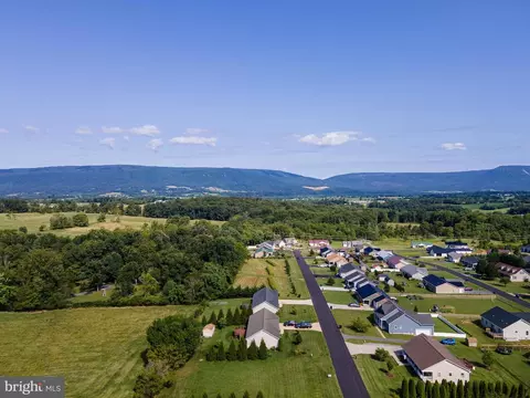 View/Area - 135 Leola Loop, Stanley, VA 22851 photo 10 of 20