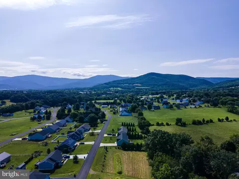 View/Area - 135 Leola Loop, Stanley, VA 22851 photo 12 of 20