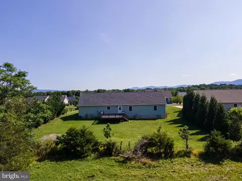 View/Area - 135 Leola Loop, Stanley, VA 22851 photo 2 of 20