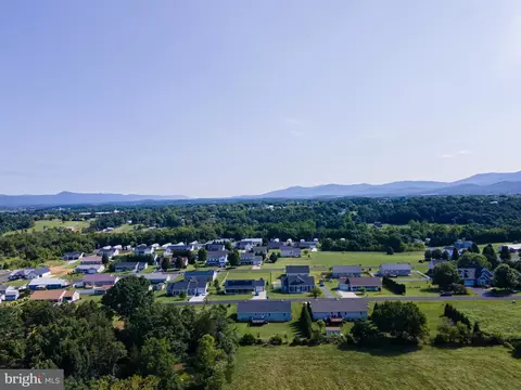 View/Area - 135 Leola Loop, Stanley, VA 22851 photo 11 of 20
