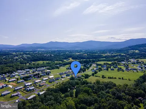 View/Area - 135 Leola Loop, Stanley, VA 22851 photo 19 of 20