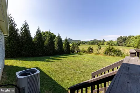 Other - 135 Leola Loop, Stanley, VA 22851 photo 12 of 16