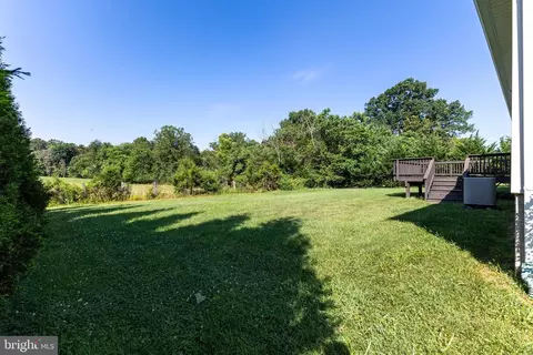 Exterior - 135 Leola Loop, Stanley, VA 22851 photo 13 of 22