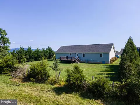 Other - 135 Leola Loop, Stanley, VA 22851 photo 16 of 16