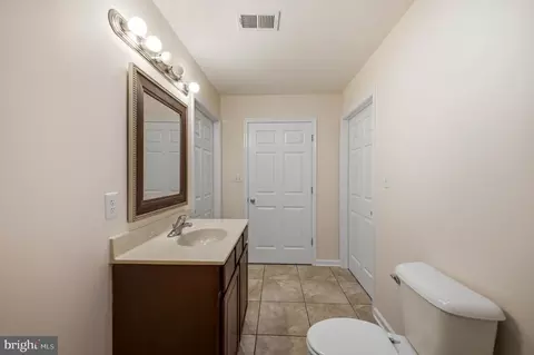 Entry Way - 135 Leola Loop, Stanley, VA 22851 photo 15 of 16